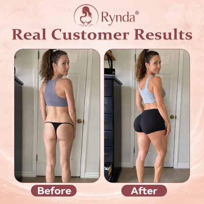 ⏰Rynda® 𝐁𝐫𝐞𝐚𝐬𝐭 𝐕𝐨𝐥𝐮𝐦𝐞 𝐁𝐨𝐨𝐬𝐭 & 𝐅𝐢𝐫𝐦 𝐌𝐢𝐜𝐫𝐨-𝐍𝐞𝐞𝐝𝐥𝐞 𝐏𝐚𝐭𝐜𝐡𝐞𝐬